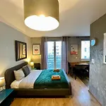 Momoapart - By Kromera Lejlighed *